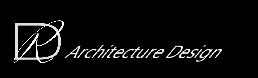 DR Architecture Design
